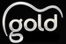 Gold UK