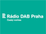 CRo-Radio Praha