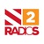 Radio S2