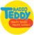 RADIO TEDDY