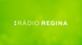 Rádio Regina Západ