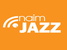 Naim Jazz HQ 