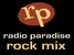 Rock Paradise HQ 