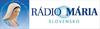 Radio Maria Slovakia