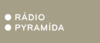 Rádio Pyramída