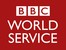 BBC WorldService