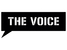 BM The Voice