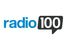 Radio 100 Fyn