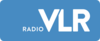 Radio VLR Fyn