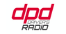 DPD Drive’s radio