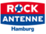 Rock Antenne Hamburg