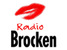 Radio Brocken (Dessau)