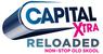 Capital XTRA Reloaded