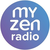 MY ZEN RADIO