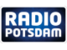 Radio Potsdam