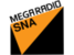 Megaradio SNA Radio – Sputnik News Agency
