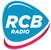 RCB Radio