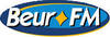 Beur FM
