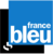 France Bleu Occitaine