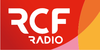 RCF Occitanie