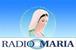 RADIO MARIA FRANCE