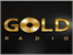 Gold Hi Online HQ 