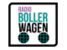 Radio Bollerwagen