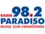 Radio Paradiso NRW