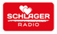 Schlager Radio NRW