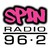 SpinRadio 96.2