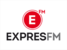 Expres FM