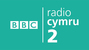 BBC R Cymru 2