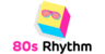 80s Rhythm