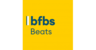 BFBS Beats