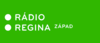 Radio Regina Západ