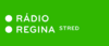 Rádio Regina Stred