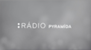 Rádio Pyramída
