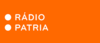 Rádio Patria