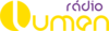 Rádio Lumen