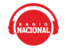 Radio Nacional 