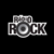 Radio Rock