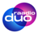 Raadio Duo