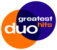 Duo Greatest Hits