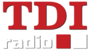 TDI radio