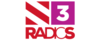 Radio S3