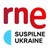 Suspilne Ukraine provided by RNE