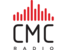 CMC Radio