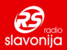 Radio Slavonija