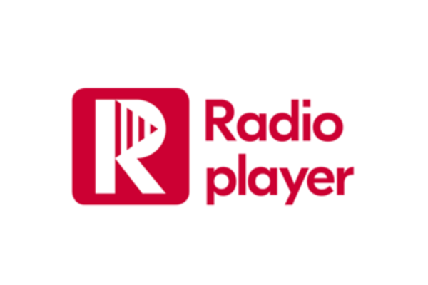 Radioplayer