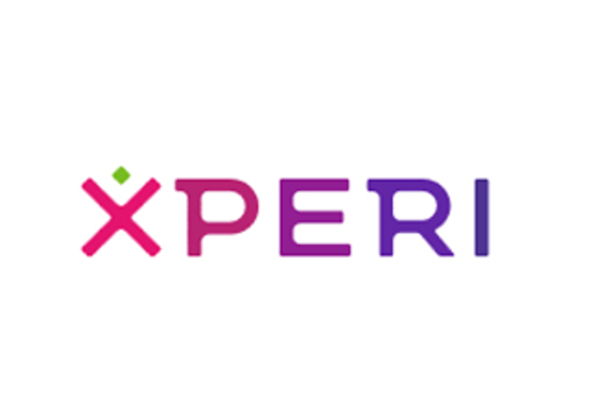 Xperi